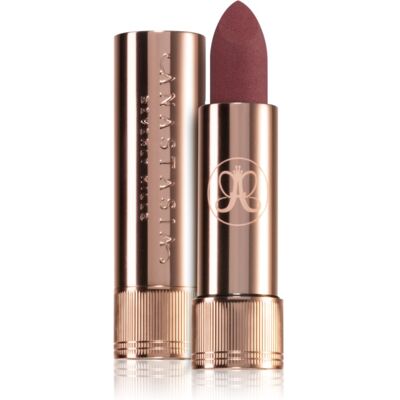 Anastasia Beverly Hills Matte Lipstick matte lipstick shade Rum Punch 3 g Anastasia Beverly Hills Matte Lipstick matte lipstick shade Rum Punch 3 g