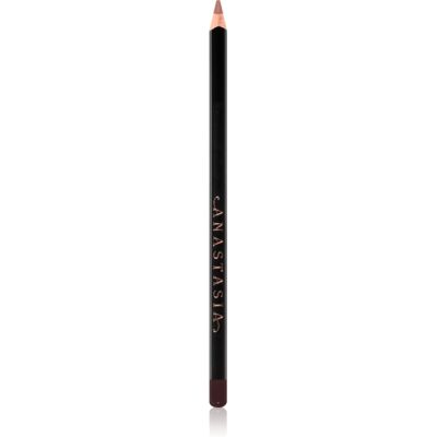 Anastasia Beverly Hills Lip Liner Contour Lip Pencil shade Malt 1.49 g Anastasia Beverly Hills Lip Liner Contour Lip Pencil shade Malt 1.49 g