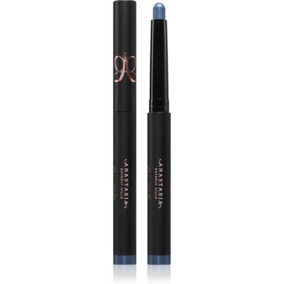 Anastasia Beverly Hills GLIDR Shadow Stick Eyeshadow in a stick shade Abyss 1.5 g Anastasia Beverly Hills GLIDR Shadow Stick Eyeshadow in a stick shade Abyss 1.5 g