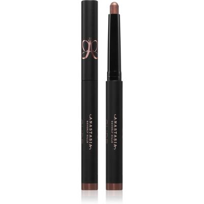 Anastasia Beverly Hills GLIDR Shadow Stick Eyeshadow in a stick shade Brandy Flame 1.5 g Anastasia Beverly Hills GLIDR Shadow Stick Eyeshadow in a stick shade Brandy Flame 1.5 g
