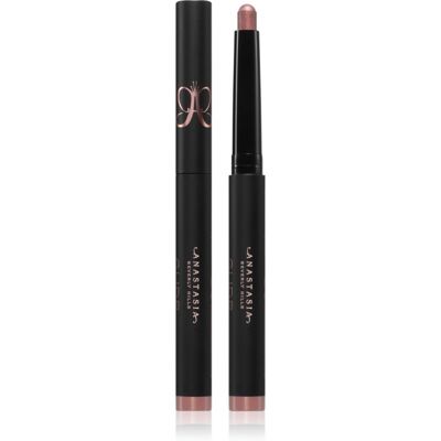 Anastasia Beverly Hills GLIDR Shadow Stick Eyeshadow in a stick shade Sparkling Wine Ice 1.5 g Anastasia Beverly Hills GLIDR Shadow Stick Eyeshadow in a stick shade Sparkling Wine Ice 1.5 g