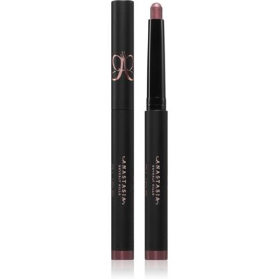 Anastasia Beverly Hills GLIDR Shadow Stick Eyeshadow in a stick shade Gleamwood 1.5 g Anastasia Beverly Hills GLIDR Shadow Stick Eyeshadow in a stick shade Gleamwood 1.5 g