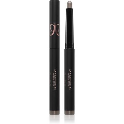 Anastasia Beverly Hills GLIDR Shadow Stick Eyeshadow in a stick shade Starcloud 1.5 g Anastasia Beverly Hills GLIDR Shadow Stick Eyeshadow in a stick shade Starcloud 1.5 g