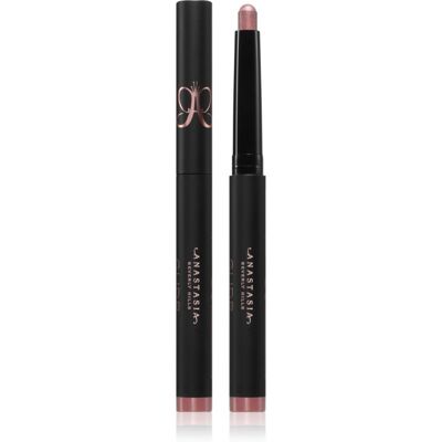 Anastasia Beverly Hills GLIDR Shadow Stick Eyeshadow in a stick shade Petal 1.5 g Anastasia Beverly Hills GLIDR Shadow Stick Eyeshadow in a stick shade Petal 1.5 g