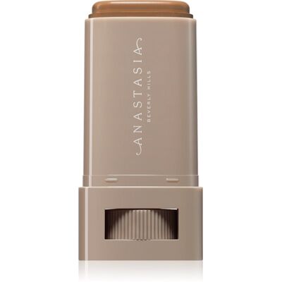 Anastasia Beverly Hills Beauty Balm Serum Skin Tint Correcting Serum with a brightening effect shade 12 18 g Anastasia Beverly Hills Beauty Balm Serum Skin Tint Correcting Serum with a brightening effect shade 12 18 g