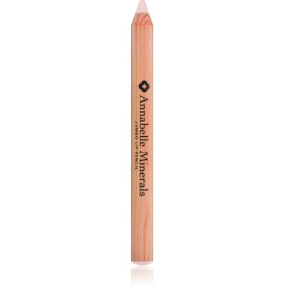 Annabelle Minerals Jumbo Eye Pencil Mist - Eyeshadow Pencil Annabelle Minerals Jumbo Eye Pencil Mist - Eyeshadow Pencil