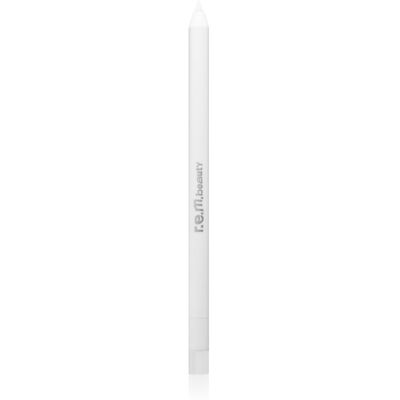Ariana Grande R.E.M. At The Borderline Kajal Eyeliner shade So Mod 0.5 g Ariana Grande R.E.M. At The Borderline Kajal Eyeliner shade So Mod 0.5 g