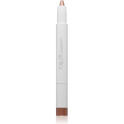 Ariana Grande R.E.M. Midnight Shadows Multi Use Stick Versatile Pencil for the eye area shade Juno 0.8 g Ariana Grande R.E.M. Midnight Shadows Multi Use Stick Versatile Pencil for the eye area shade Juno 0.8 g