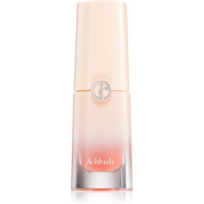 Armani Neo Nude A-Blush Liquid Blush 3.9 ml Armani Neo Nude A-Blush Liquid Blush 3.9 ml