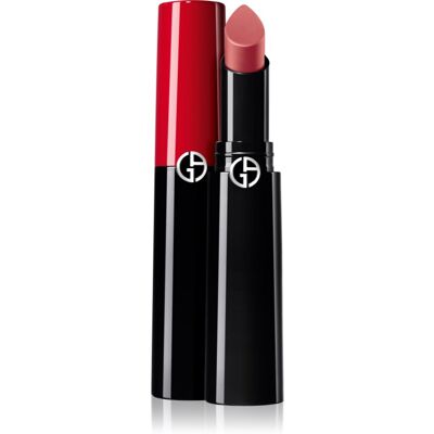 Armani Lip Power Creamy Lipstick shade 503 Eccentrico 3.1 g Armani Lip Power Creamy Lipstick shade 503 Eccentrico 3.1 g