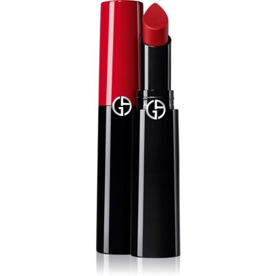 Armani Lip Power Creamy Lipstick shade 400 Four Hundred 3.1 g Armani Lip Power Creamy Lipstick shade 400 Four Hundred 3.1 g