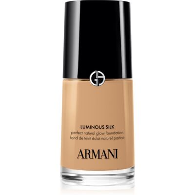 Armani Luminous Silk Foundation 2026 Illuminating Foundation shade 5.15 30 ml Armani Luminous Silk Foundation 2026 Illuminating Foundation shade 5.15 30 ml