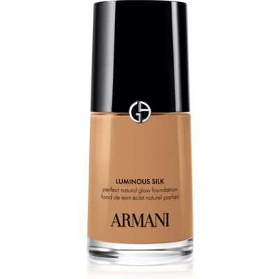 Armani Luminous Silk Foundation 2026 Illuminating Foundation shade 7.6 30 ml Armani Luminous Silk Foundation 2026 Illuminating Foundation shade 7.6 30 ml