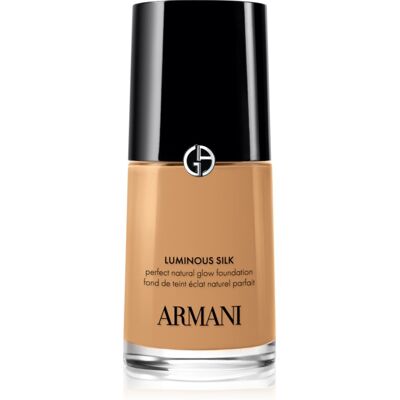 Armani Luminous Silk Foundation 2026 Illuminating Foundation shade 5.95 30 ml Armani Luminous Silk Foundation 2026 Illuminating Foundation shade 5.95 30 ml