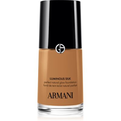 Armani Luminous Silk Foundation 2026 Illuminating Foundation shade 9.1 30 ml Armani Luminous Silk Foundation 2026 Illuminating Foundation shade 9.1 30 ml