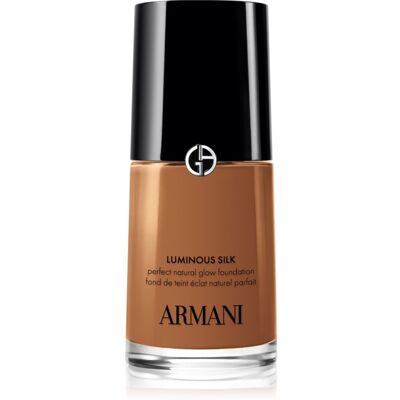 Armani Luminous Silk Foundation 2026 Illuminating Foundation shade 12.1 30 ml Armani Luminous Silk Foundation 2026 Illuminating Foundation shade 12.1 30 ml
