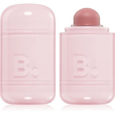 Banila Co. Romantic Blush Multi-Purpose Makeup for Lips and Face for the perfect look shade 04 Flora 3.7 g Banila Co. Romantic Blush Multi-Purpose Makeup for Lips and Face for the perfect look shade 04 Flora 3.7 g