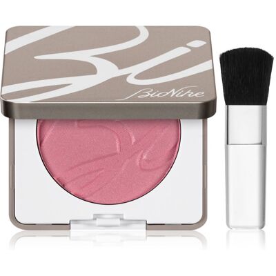BioNike Color Pretty Touch Compact Blush shade 303 Bois De Rose 5 g BioNike Color Pretty Touch Compact Blush shade 303 Bois De Rose 5 g