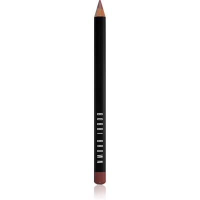 Bobbi Brown Nude Lip Pencil - Lipstick, Meet Your New Best Friend Bobbi Brown Nude Lip Pencil - Lipstick, Meet Your New Best Friend