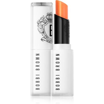 Bobbi Brown Extra Lip Tinted Balm Tinted Lip Balm shade Bare Melon 2.5 g Bobbi Brown Extra Lip Tinted Balm Tinted Lip Balm shade Bare Melon 2.5 g
