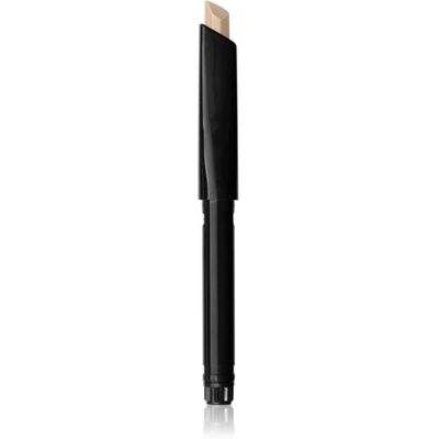 Bobbi Brown Long-Wear Brow Pencil Refill - Natural Blonde Bobbi Brown Long-Wear Brow Pencil Refill - Natural Blonde