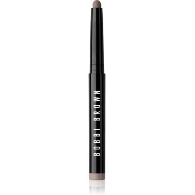 Bobbi Brown Long-Wear Cream Shadow Stick Long-Lasting Eyeshadow in Pencil shade Clay 1.6 g Bobbi Brown Long-Wear Cream Shadow Stick Long-Lasting Eyeshadow in Pencil shade Clay 1.6 g