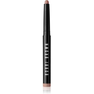 Bobbi Brown Long-Wear Cream Shadow Stick Long-Lasting Eyeshadow in Pencil shade Cappuccino 1.6 g Bobbi Brown Long-Wear Cream Shadow Stick Long-Lasting Eyeshadow in Pencil shade Cappuccino 1.6 g