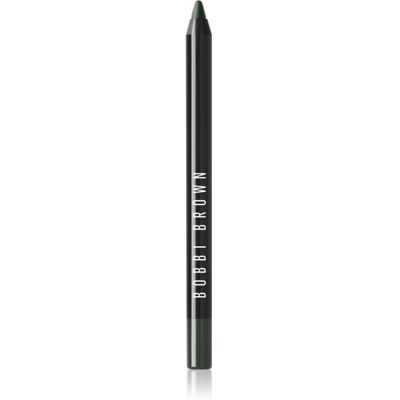 Bobbi Brown 24 Hour Waterproof Kajal Liner Kajal Eyeliner shade Ivy 1.2 g Bobbi Brown 24 Hour Waterproof Kajal Liner Kajal Eyeliner shade Ivy 1.2 g