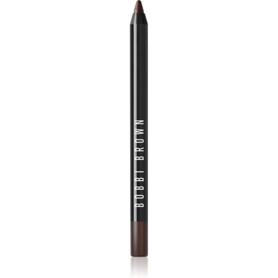 Bobbi Brown 24 Hour Waterproof Kajal Liner Kajal Eyeliner shade Cacao 1.2 g Bobbi Brown 24 Hour Waterproof Kajal Liner Kajal Eyeliner shade Cacao 1.2 g