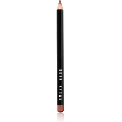 Bobbi Brown Lip Pencil Long-Lasting Lip Liner shade Afternoon Tea 1.15 g Bobbi Brown Lip Pencil Long-Lasting Lip Liner shade Afternoon Tea 1.15 g