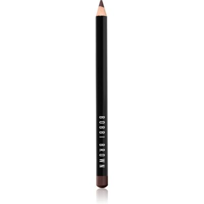 Bobbi Brown Lip Pencil Long-Lasting Lip Liner shade Brownstone 1.15 g Bobbi Brown Lip Pencil Long-Lasting Lip Liner shade Brownstone 1.15 g