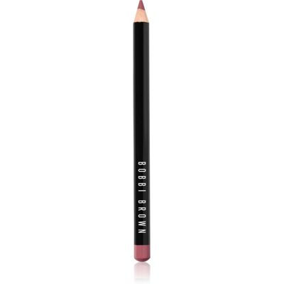 Bobbi Brown Lip Pencil Long-Lasting Lip Liner shade Muted Rose 1.15 g Bobbi Brown Lip Pencil Long-Lasting Lip Liner shade Muted Rose 1.15 g