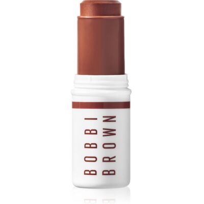 Bobbi Brown Skin Enhancer Multi-Stick Multi-Purpose Makeup for Lips and Face shade Beach 8 g Bobbi Brown Skin Enhancer Multi-Stick Multi-Purpose Makeup for Lips and Face shade Beach 8 g