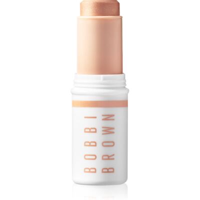 Bobbi Brown Skin Enhancer Multi-Stick Multi-Purpose Makeup for Lips and Face shade Morning Dew 8 g Bobbi Brown Skin Enhancer Multi-Stick Multi-Purpose Makeup for Lips and Face shade Morning Dew 8 g