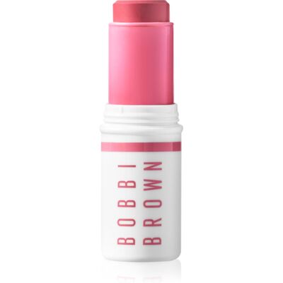 Bobbi Brown Skin Enhancer Multi-Stick Multi-Purpose Makeup for Lips and Face shade Cheeky Pink 8 g Bobbi Brown Skin Enhancer Multi-Stick Multi-Purpose Makeup for Lips and Face shade Cheeky Pink 8 g
