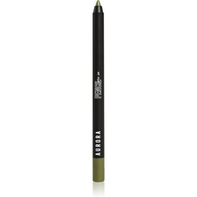 BPerfect Pencil Me In Eyeliner shade Aurora 5 g BPerfect Pencil Me In Eyeliner shade Aurora 5 g