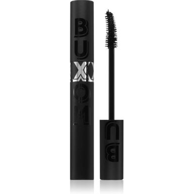 Buxom LASH XTENSION LIFT MASCARA Extending Mascara for lash volume and curl shade Xtremely Black 9 ml Buxom LASH XTENSION LIFT MASCARA Extending Mascara for lash volume and curl shade Xtremely Black 9 ml