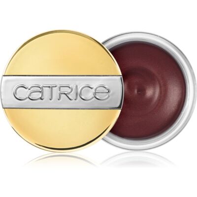 Catrice DESERT DUNE Illuminating Blush shade C02 Burnt Sienna 10.5 g Catrice DESERT DUNE Illuminating Blush shade C02 Burnt Sienna 10.5 g