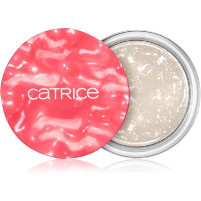 Catrice UNDERWATER SECRETS Blush pH-reactive shade C01 Dripping In Glow 15 g Catrice UNDERWATER SECRETS Blush pH-reactive shade C01 Dripping In Glow 15 g