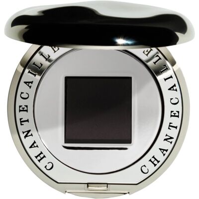 Chantecaille The Pebble Compact Eyeshadow Box 1 pc Chantecaille The Pebble Compact Eyeshadow Box 1 pc