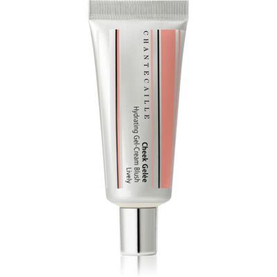Chantecaille Cheek Gelée - Lively Blush Chantecaille Cheek Gelée - Lively Blush