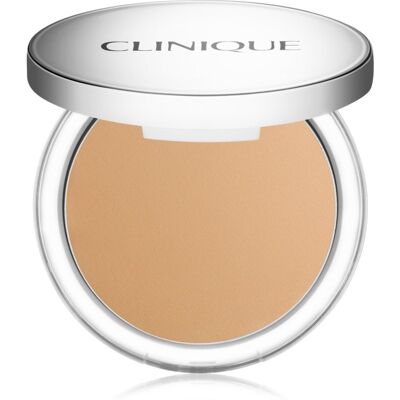 Clinique Almost Powder Makeup SPF 15 Powder Foundation SPF 15 shade 05 Medium 10 g Clinique Almost Powder Makeup SPF 15 Powder Foundation SPF 15 shade 05 Medium 10 g