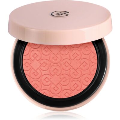 Collistar Impeccabile Maxi Blush Long-Lasting Blusher 05 Canyon 8 g Collistar Impeccabile Maxi Blush Long-Lasting Blusher 05 Canyon 8 g