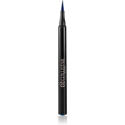 Collistar Infinito Eye Marker Long-Lasting Eye Marker shade Blue 1 ml Collistar Infinito Eye Marker Long-Lasting Eye Marker shade Blue 1 ml