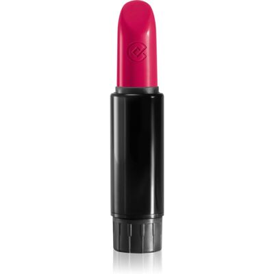 Collistar Rossetto Lipstick Refill Long-Lasting Lipstick refill shade 105 FRAGOLA DOLCE 3.5 ml Collistar Rossetto Lipstick Refill Long-Lasting Lipstick refill shade 105 FRAGOLA DOLCE 3.5 ml