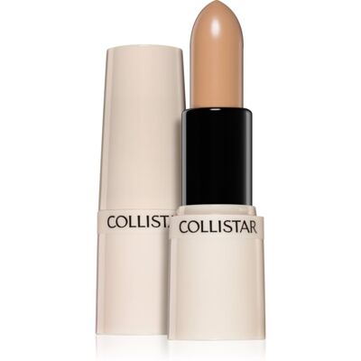 Collistar Impeccabile Concealer Long Lasting Concealer moisturising shade Beige 4 ml Collistar Impeccabile Concealer Long Lasting Concealer moisturising shade Beige 4 ml