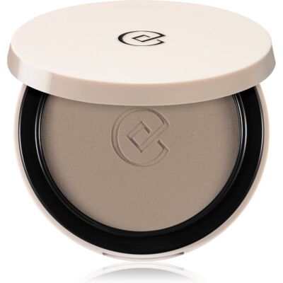 Collistar Impeccable Compact Powder Mattifying Powder shade 60G Cappuccino 9 g Collistar Impeccable Compact Powder Mattifying Powder shade 60G Cappuccino 9 g