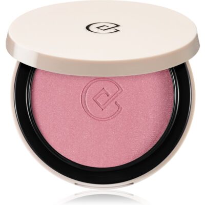Collistar Impeccable Maxi Blush Blush shade 04 Confetto 9 g Collistar Impeccable Maxi Blush Blush shade 04 Confetto 9 g