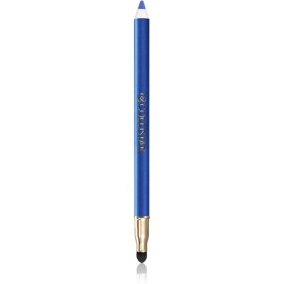 Collistar Professionale Eye Pencil Eyeliner shade 16 Blue Shanghai 1.2 ml Collistar Professionale Eye Pencil Eyeliner shade 16 Blue Shanghai 1.2 ml