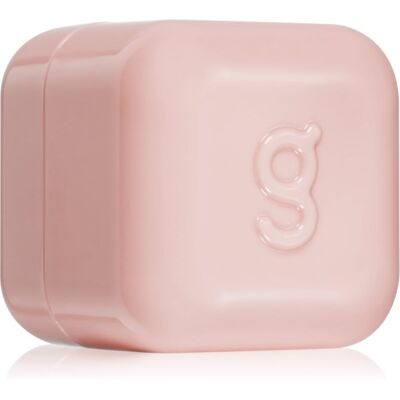 Colorgram Milk Bling Heartlighter Highlighter for the perfect look shade 01 Peach Heart 2.2 g Colorgram Milk Bling Heartlighter Highlighter for the perfect look shade 01 Peach Heart 2.2 g